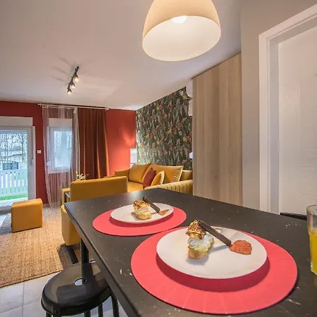 Darijana * Ljubovija