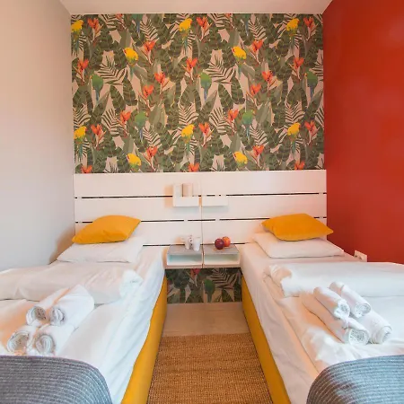 Darijana * Ljubovija