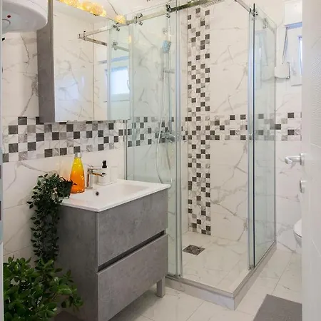 Appartement Darijana