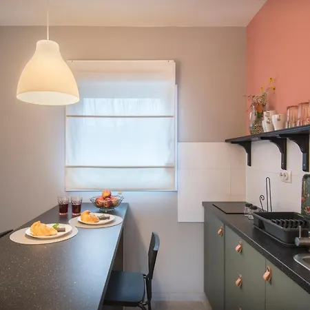 Darijana * Ljubovija