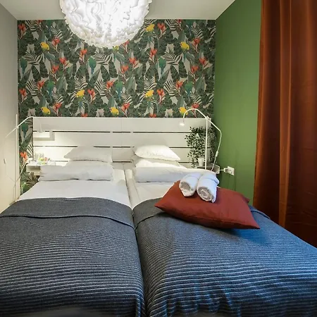 Appartement Darijana