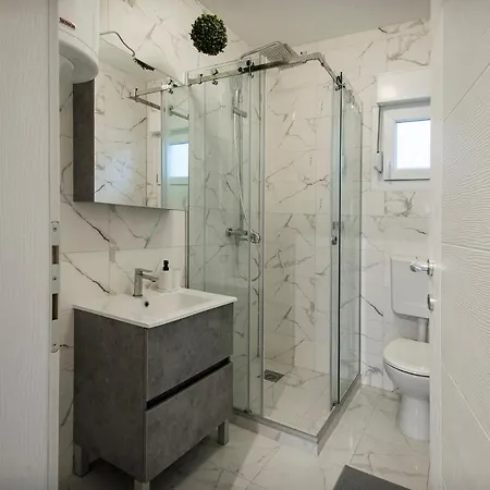 Darijana * Ljubovija