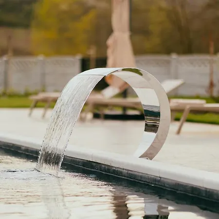 Darijana * Ljubovija