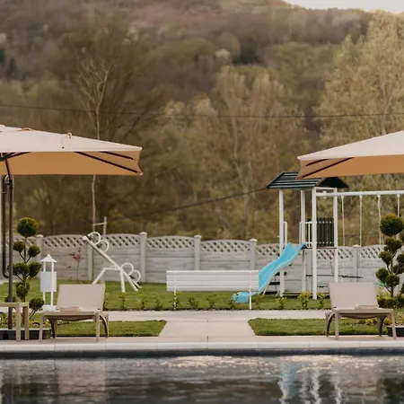 Darijana * Ljubovija