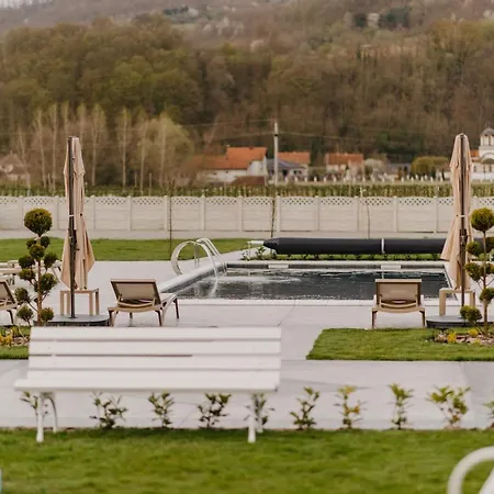 Darijana Appartement