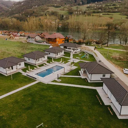 Darijana Appartement