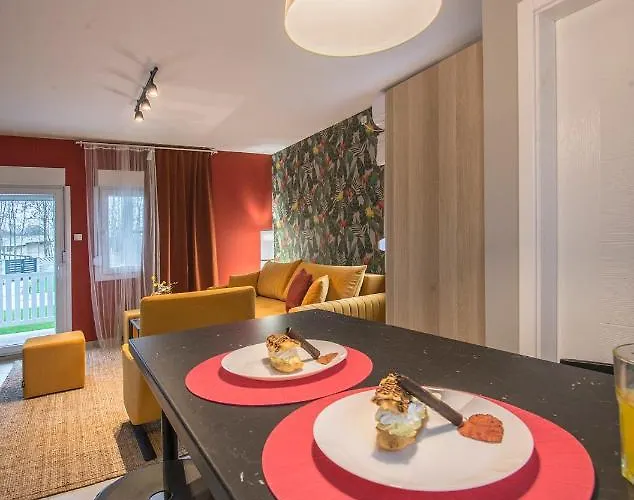 Darijana * Ljubovija