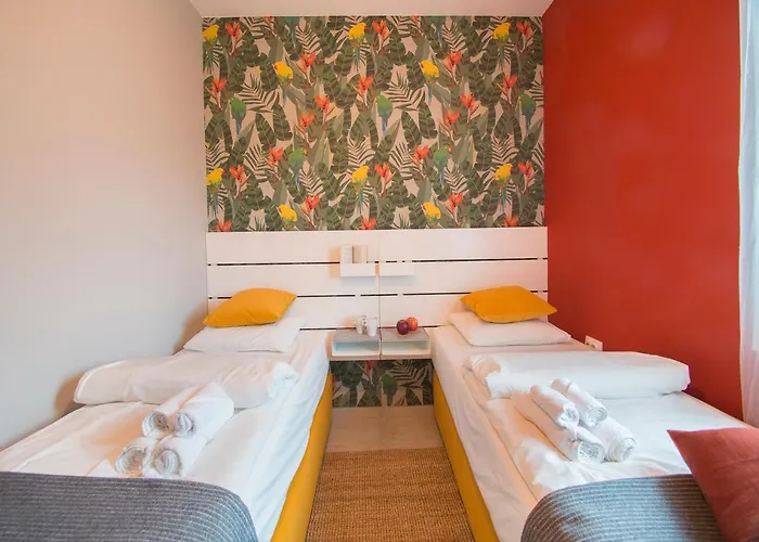 Darijana * Ljubovija