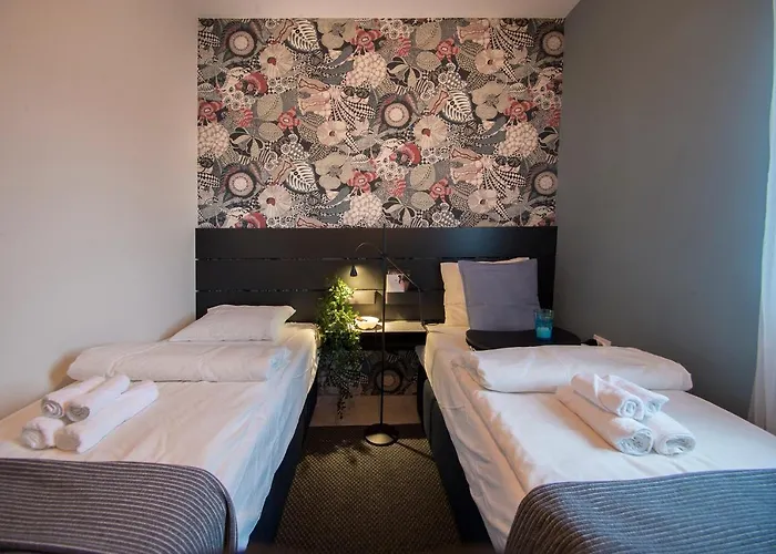 Darijana * Ljubovija