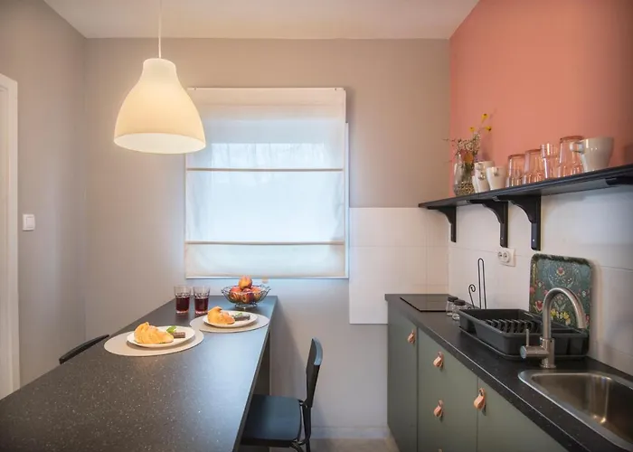 Darijana * Ljubovija