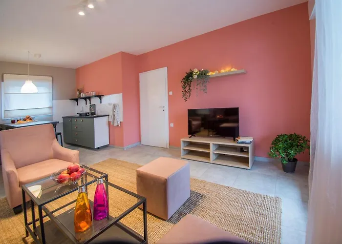 Darijana * Ljubovija