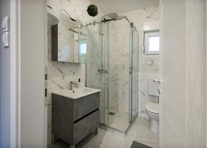 Darijana * Ljubovija