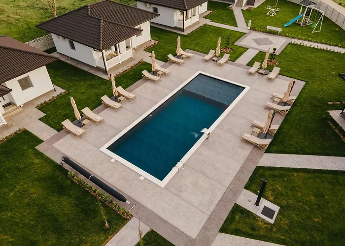 Darijana Apartament *