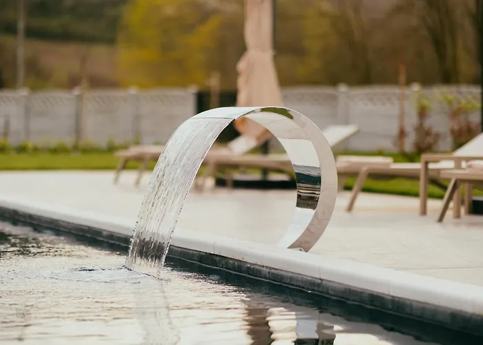 Darijana * Ljubovija