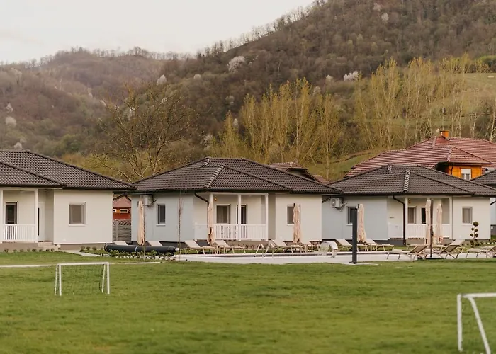 Apartament Darijana *