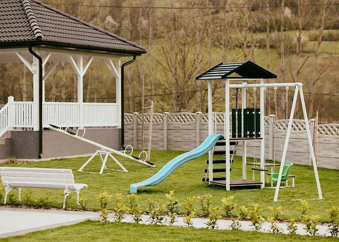 Darijana * Ljubovija